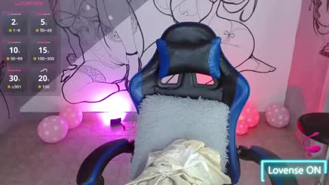 caius online show from June 3, 12:19 pm