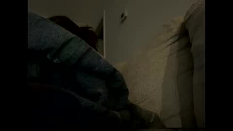 cajunbabe247 online show from March 16, 1:42 am