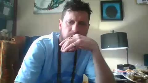 cajunpersuasion143 online show from January 7, 4:27 pm