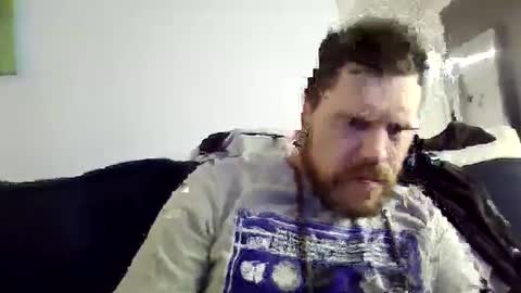 cajunpersuasion143 online show from September 14, 9:33 am