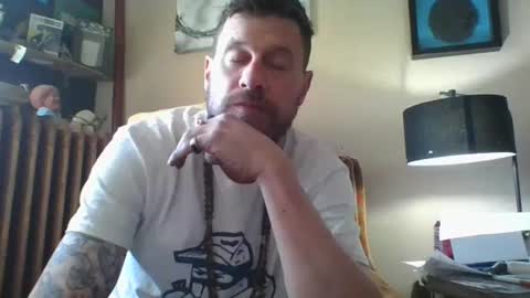 cajunpersuasion143 online show from December 22, 3:22 pm