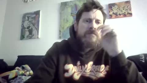 cajunpersuasion143 online show from November 22, 10:46 am