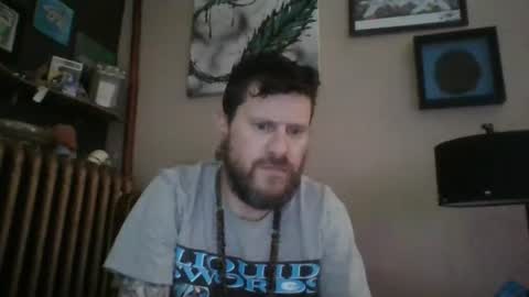 cajunpersuasion143 online show from January 31, 6:46 am