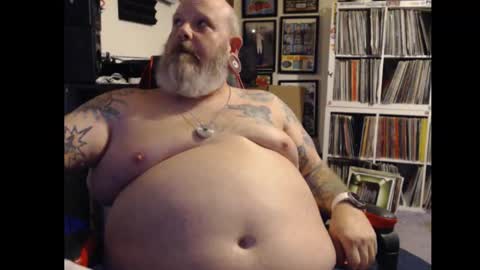 cakesthadstroyr online show from November 17, 5:48 pm