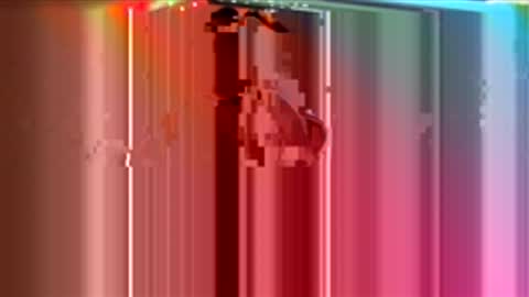 longjohns online show from November 30, 7:59 am