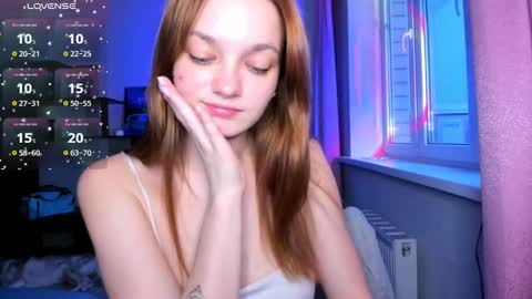 Ellis online show from January 26, 2:19 pm