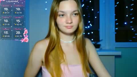 Ellis online show from September 21, 8:46 pm