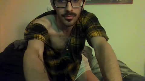 Snapshot of cal_xxx chatting on September 17, 4:05 am Cal XXX online show from September 17, 4:05 am