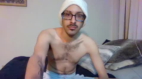 Snapshot of cal_xxx chatting on October 23, 2:24 am Cal XXX online show from October 23, 2:24 am