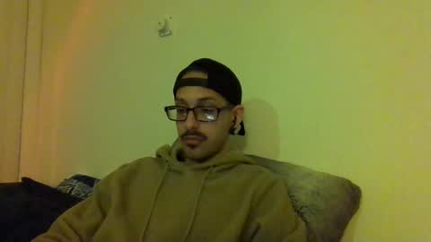 Snapshot of cal_xxx chatting on September 12, 6:26 am Cal XXX online show from September 12, 6:26 am