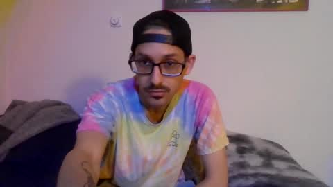 Snapshot of cal_xxx chatting on September 25, 3:13 am Cal XXX online show from September 25, 3:13 am