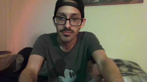 Snapshot of cal_xxx chatting on September 26, 3:14 am Cal XXX online show from September 26, 3:14 am
