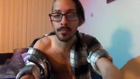 Snapshot of cal_xxx chatting on October 19, 2:16 am Cal XXX online show from October 19, 2:16 am