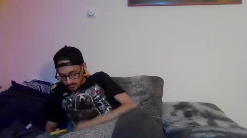 Snapshot of cal_xxx chatting on September 16, 4:04 am Cal XXX online show from September 16, 4:04 am