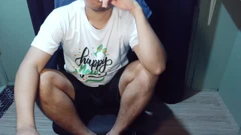 Cal online show from April 28, 10:41 am