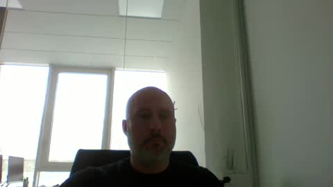 caldoski online show from March 17, 12:21 pm