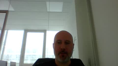 caldoski online show from February 11, 12:42 pm