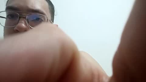 calenturalatina online show from February 24, 5:21 am