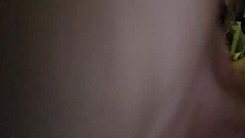 freakslikeus online show from March 29, 10:00 pm