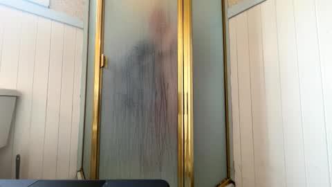 Cal online show from November 14, 9:16 pm