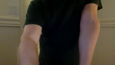 calibsjcownn online show from December 14, 5:35 am