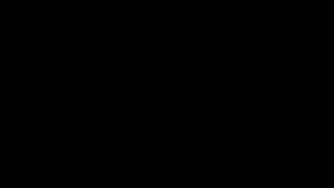 caliente290480 online show from October 29, 7:54 am