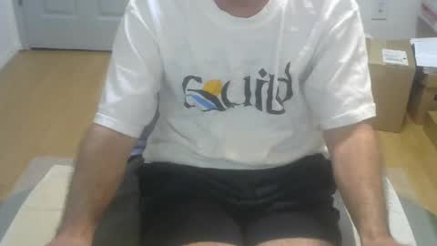 califun4u online show from December 27, 1:43 am