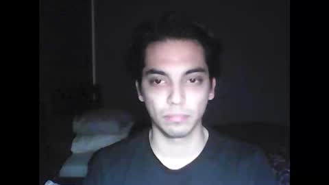 Calgula online show from April 27, 2:20 am