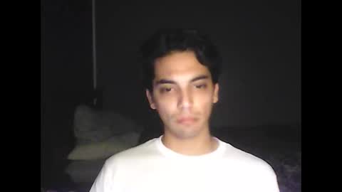 Calgula online show from March 10, 2:27 am