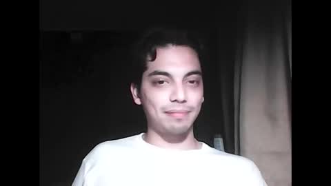 Calgula online show from September 26, 3:03 am