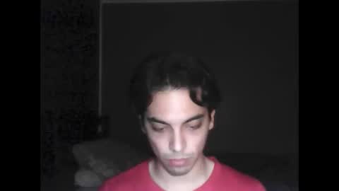 Calgula online show from April 20, 1:19 am