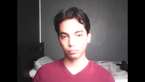 Calgula online show from February 8, 6:55 pm