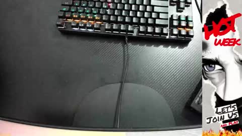 calihotcaliente27 online show from September 16, 10:39 am