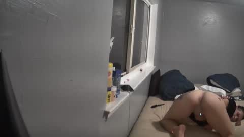 caliibaddie online show from October 5, 4:43 am