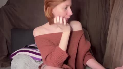 Caliiie of online show from February 17, 6:20 am