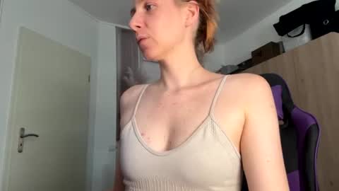Caliiie of online show from July 14, 11:59 am
