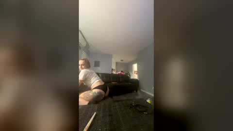 caliisnooo online show from January 15, 12:41 am