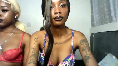 calin online show from October 7, 4:08 am
