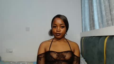 calin online show from September 29, 6:23 am