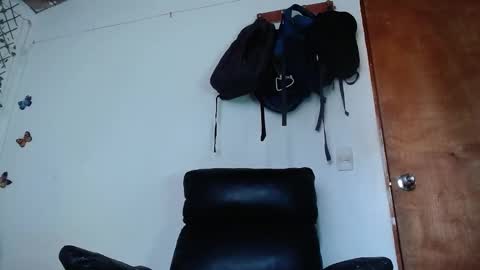 Calioppe 10 online show from October 18, 1:37 pm