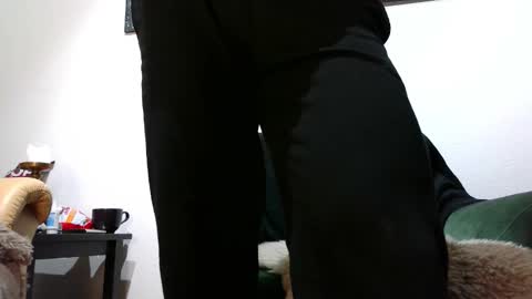 Calioppe 10 online show from February 24, 1:47 pm