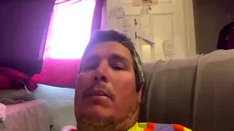 Snapshot of calitime760 chatting on October 24, 11:49 pm calitime760 online show from October 24, 11:49 pm