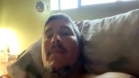 Snapshot of calitime760 chatting on September 28, 2:04 pm calitime760 online show from September 28, 2:04 pm