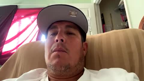 Snapshot of calitime760 chatting on February 23, 9:37 pm calitime760 online show from February 23, 9:37 pm