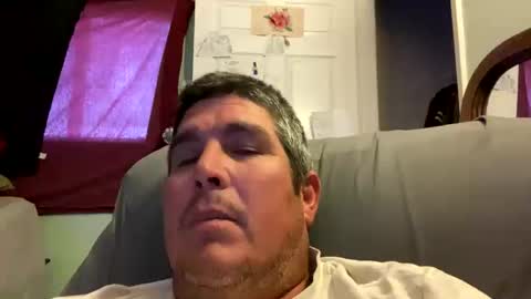 Snapshot of calitime760 chatting on October 13, 1:18 am calitime760 online show from October 13, 1:18 am