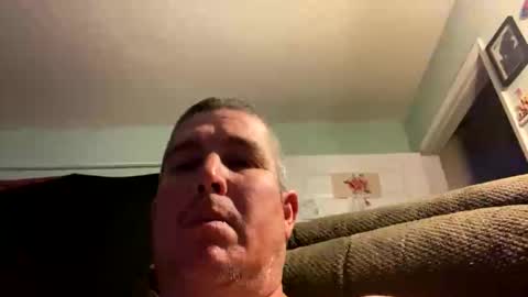 calitime760 online show from February 10, 5:21 am