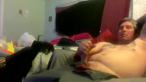 Snapshot of calitime760 chatting on October 27, 2:44 am calitime760 online show from October 27, 2:44 am