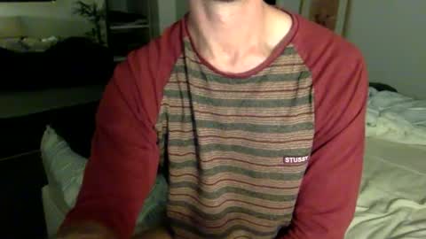 call__me__tink online show from May 26, 12:22 pm