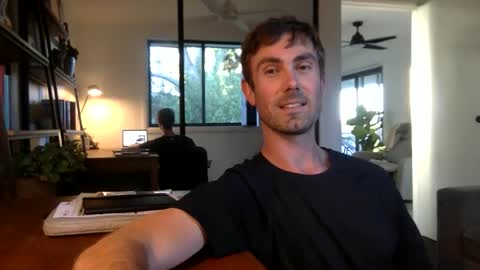 call_me__tink online show from March 27, 7:03 am