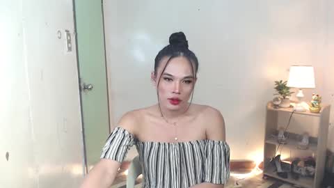 call_me_chesca online show from January 7, 11:26 am